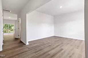 272 Alice Trce Pl, Angier, NC 27501 - Photo 4