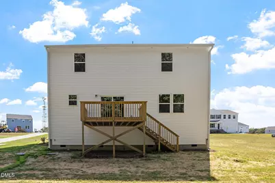 272 Alice Trace Place, Angier, NC 27501 - Photo 32