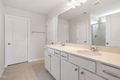 272 Alice Trace Place, Angier, NC 27501 - Photo 22