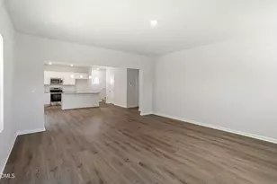 272 Alice Trce Pl, Angier, NC 27501 - Photo 10