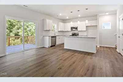 272 Alice Trace Place, Angier, NC 27501 - Photo 6