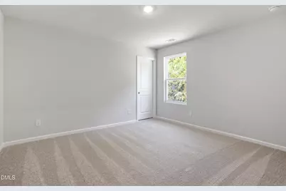 272 Alice Trace Place, Angier, NC 27501 - Photo 30