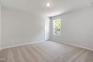 272 Alice Trce Pl, Angier, NC 27501 - Photo 30