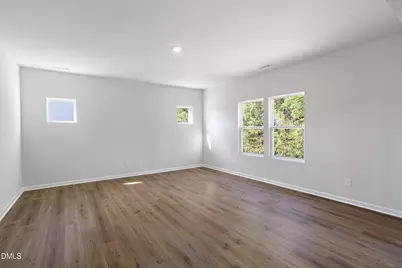 272 Alice Trace Place, Angier, NC 27501 - Photo 8