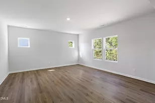 272 Alice Trce Pl, Angier, NC 27501 - Photo 8