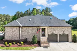 120 Lu Tom Ln, Wendell, NC 27591 - Photo 4