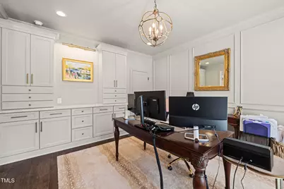 120 Lu Tom Lane, Wendell, NC 27591 - Photo 8