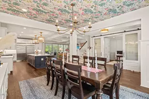 120 Lu Tom Ln, Wendell, NC 27591 - Photo 24