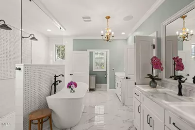 120 Lu Tom Lane, Wendell, NC 27591 - Photo 40