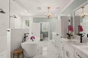 120 Lu Tom Ln, Wendell, NC 27591 - Photo 40