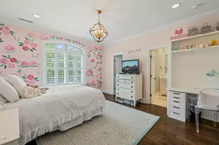 120 Lu Tom Ln, Wendell, NC 27591 - Photo 52