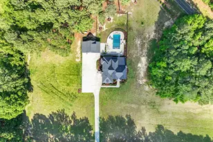 120 Lu Tom Ln, Wendell, NC 27591 - Photo 68