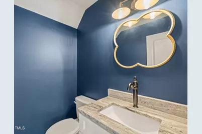 120 Lu Tom Lane, Wendell, NC 27591 - Photo 62