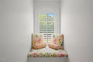 120 Lu Tom Ln, Wendell, NC 27591 - Photo 54