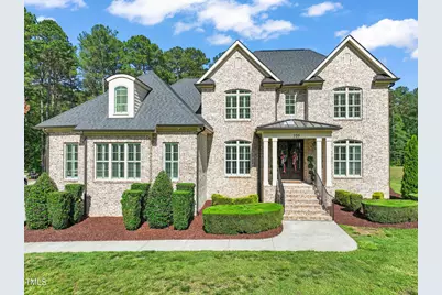 120 Lu Tom Lane, Wendell, NC 27591 - Photo 2