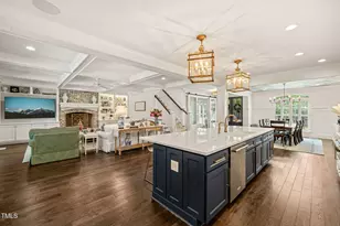 120 Lu Tom Ln, Wendell, NC 27591 - Photo 26