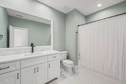 120 Lu Tom Lane, Wendell, NC 27591 - Photo 44