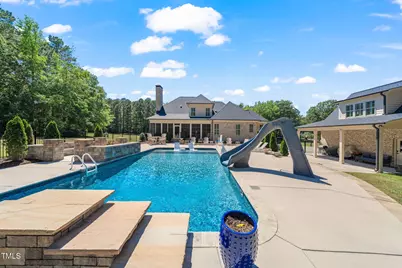 120 Lu Tom Lane, Wendell, NC 27591 - Photo 12