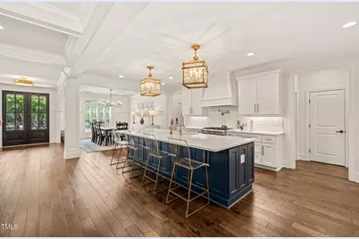 120 Lu Tom Lane, Wendell, NC 27591 - Photo 22