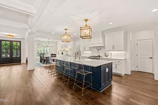 120 Lu Tom Ln, Wendell, NC 27591 - Photo 22