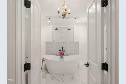 120 Lu Tom Lane, Wendell, NC 27591 - Photo 38