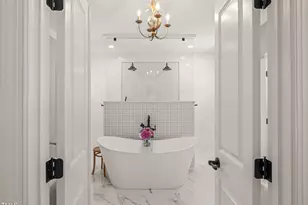 120 Lu Tom Ln, Wendell, NC 27591 - Photo 38