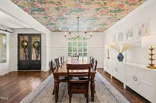 120 Lu Tom Ln, Wendell, NC 27591 - Photo 18