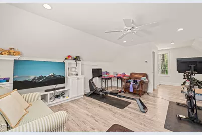 120 Lu Tom Lane, Wendell, NC 27591 - Photo 64