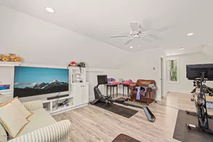 120 Lu Tom Ln, Wendell, NC 27591 - Photo 64