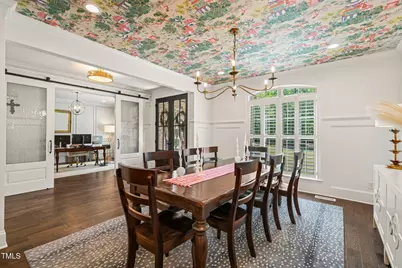 120 Lu Tom Lane, Wendell, NC 27591 - Photo 16