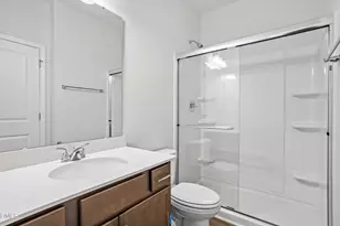 287 Alice Trce Pl, Angier, NC 27501 - Photo 14