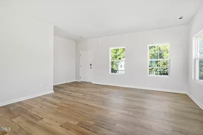 287 Alice Trace Place, Angier, NC 27501 - Photo 4