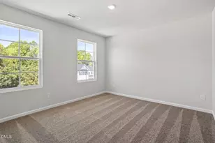 287 Alice Trce Pl, Angier, NC 27501 - Photo 20