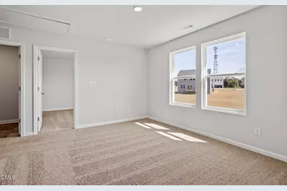 287 Alice Trace Place, Angier, NC 27501 - Photo 24