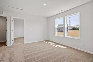 287 Alice Trce Pl, Angier, NC 27501 - Photo 24