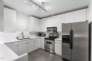 319 Fayetteville St, Raleigh, NC 27601 - Photo 16