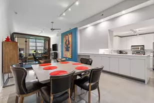 319 Fayetteville St, Raleigh, NC 27601 - Photo 12