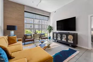 319 Fayetteville St, Raleigh, NC 27601 - Photo 6