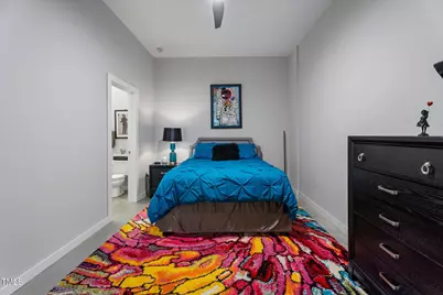 319 Fayetteville Street #404, Raleigh, NC 27601 - Photo 30