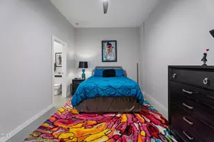 319 Fayetteville St, Raleigh, NC 27601 - Photo 30