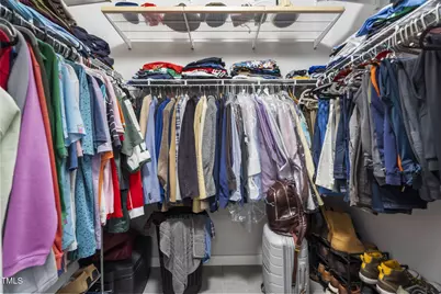 319 Fayetteville Street #404, Raleigh, NC 27601 - Photo 24