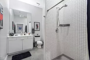 319 Fayetteville St, Raleigh, NC 27601 - Photo 34