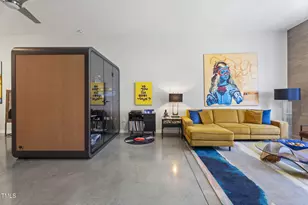 319 Fayetteville St, Raleigh, NC 27601 - Photo 8