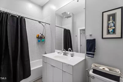 319 Fayetteville Street #404, Raleigh, NC 27601 - Photo 22