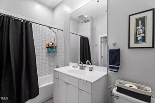 319 Fayetteville St, Raleigh, NC 27601 - Photo 22