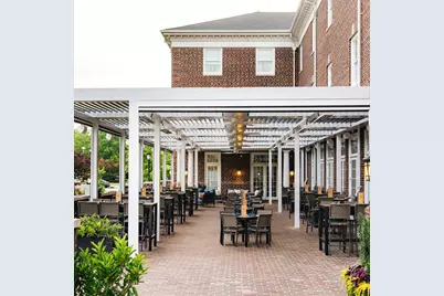 200 Byrum Street #1, Cary, NC 27511 - Photo 8