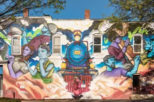 200 Byrum St, Cary, NC 27511 - Photo 18