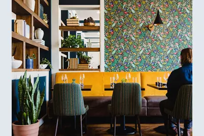 200 Byrum Street #1, Cary, NC 27511 - Photo 10