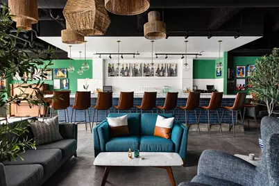 200 Byrum Street #1, Cary, NC 27511 - Photo 14