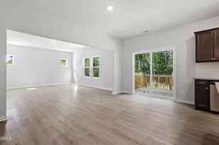 248 Alice Trce Pl, Angier, NC 27501 - Photo 4